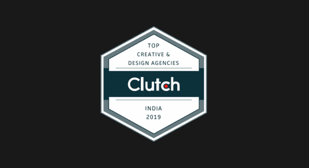 ProCreator - Digital Design Agency on Clutch
